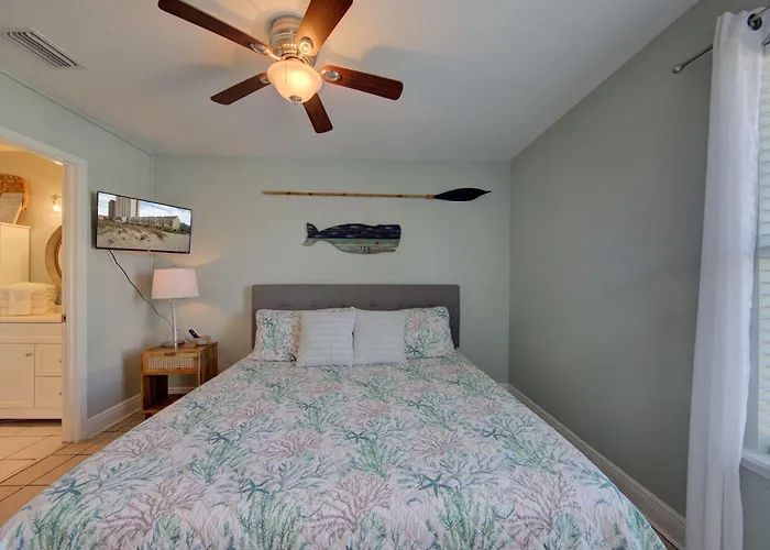 Ocean Reef 107 By Collection