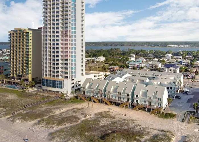 Ocean Reef 107 By Collection